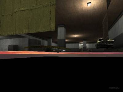 cs_seige_ace thumb 19