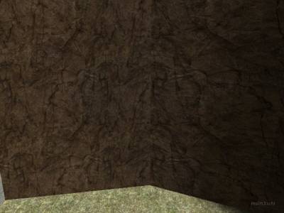 cs_seige_ace thumb 6