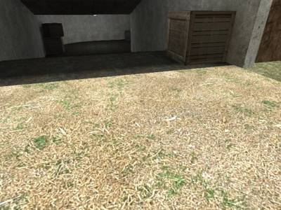cs_seige_ace thumb 2