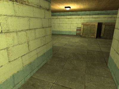 cs_seige_ace thumb 11