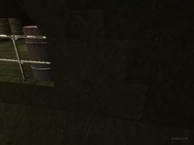 cs_seige_ace thumb 16