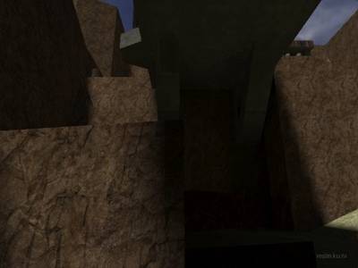 cs_seige_ace thumb 3