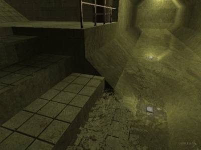 cs_seige_ace thumb 4