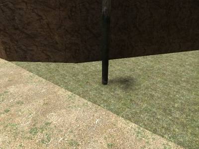 cs_seige_ace thumb 8