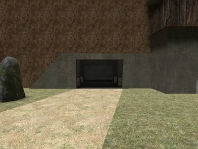 cs_seige_ace thumb 20