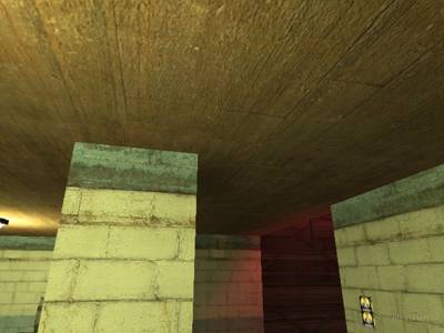 cs_seige_ace thumb 18