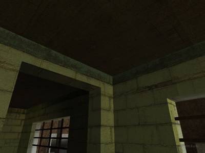 cs_seige_ace thumb 9