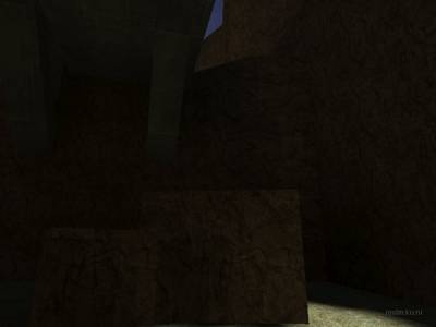 cs_seige_ace thumb 5
