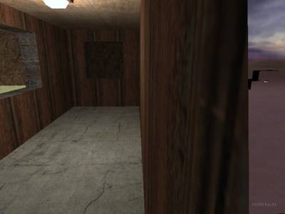 cs_seige_ace thumb 10