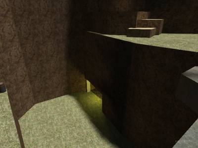 cs_seige_ace thumb 12