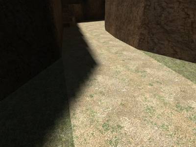 cs_seige_ace thumb 7