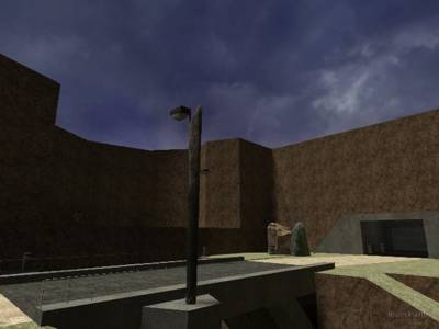 cs_seige_ace thumb 13