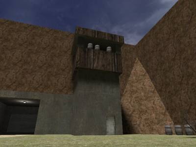cs_seige_ace thumb 14