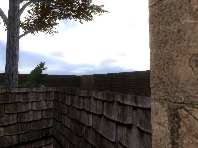 cs_sennzyouvs for css screenshot