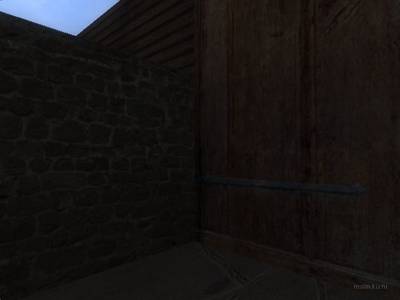 cs_sennzyouvs thumb 24