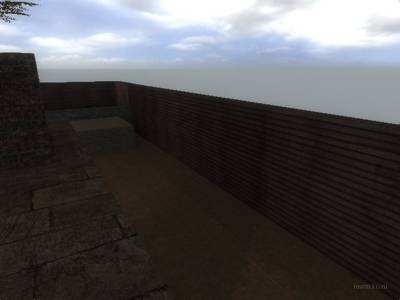 cs_sennzyouvs thumb 18