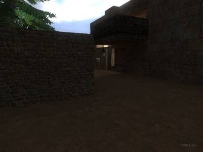 cs_sennzyouvs thumb 22