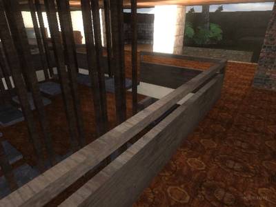 cs_sennzyouvs thumb 3