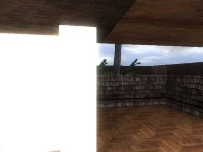 cs_sennzyouvs thumb 21