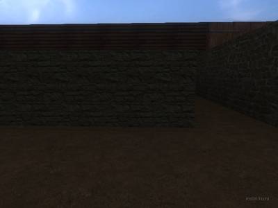 cs_sennzyouvs thumb 5