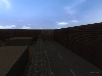 cs_sennzyouvs thumb 6