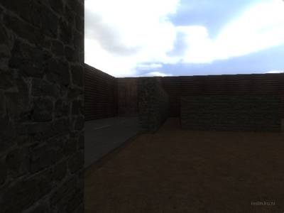 cs_sennzyouvs thumb 15