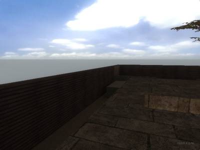 cs_sennzyouvs thumb 13