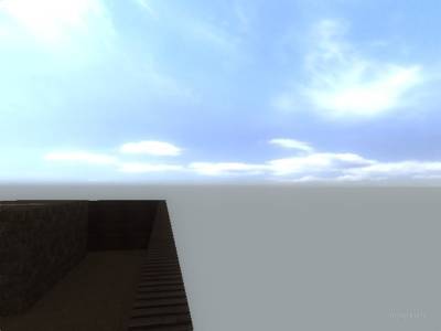 cs_sennzyouvs thumb 16