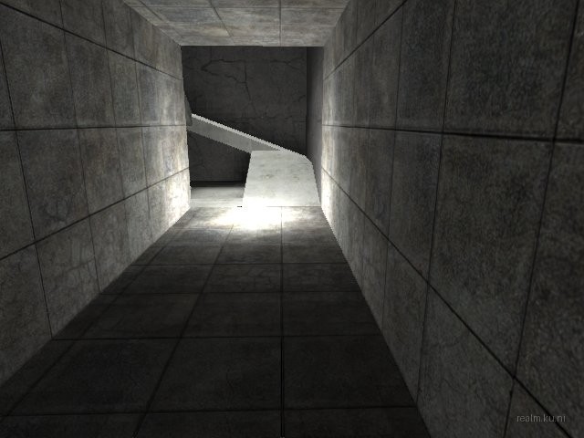 cs_sewage for css screenshot