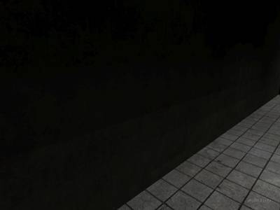 cs_sewage thumb 2
