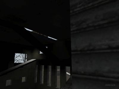 cs_sewage thumb 7