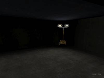 cs_sewage thumb 4