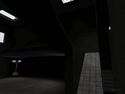 cs_sewage thumb 6