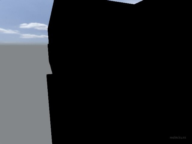 cs_sewer for css screenshot