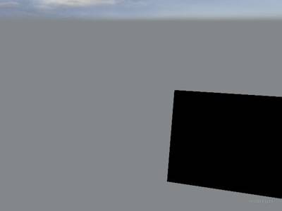 cs_sewer thumb 5