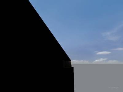cs_sewer thumb 4