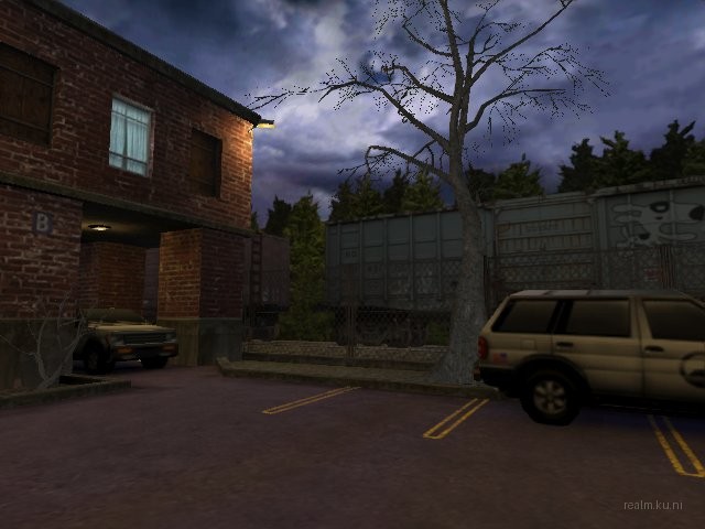 cs_sfm_source for css screenshot