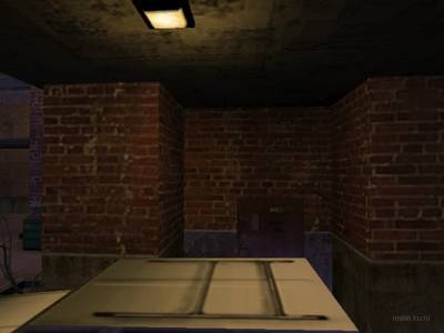 cs_sfm_source thumb 16