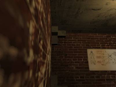 cs_sfm_source thumb 11