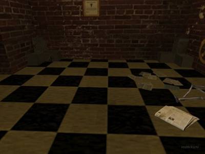 cs_sfm_source thumb 14