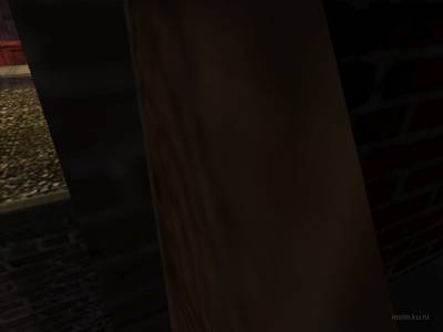 cs_sfm_source thumb 13
