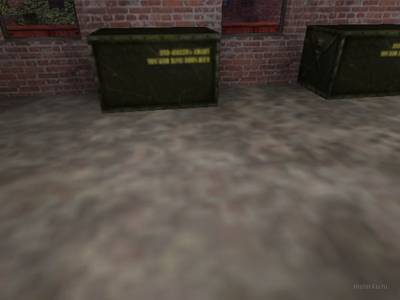 cs_sfm_source thumb 19