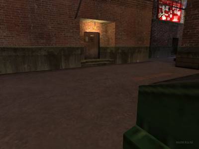 cs_sfm_source thumb 2