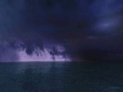 cs_sfm_source thumb 10