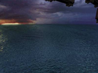 cs_sfm_source thumb 3