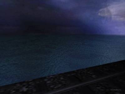 cs_sfm_source thumb 12
