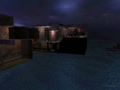 cs_sfm_source thumb 6