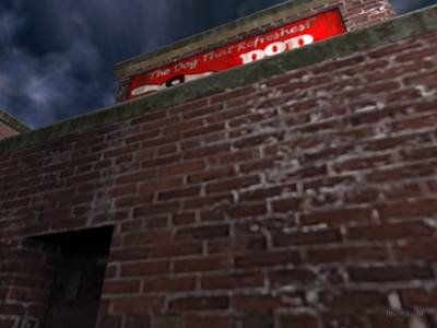 cs_sfm_source thumb 17