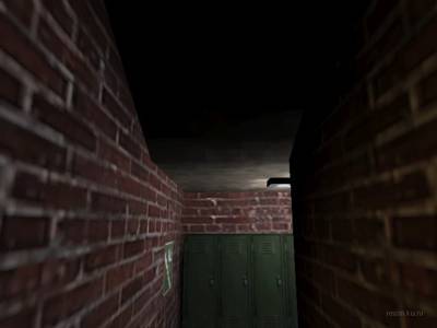 cs_sfm_source thumb 7