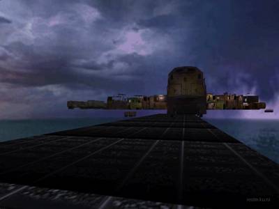cs_sfm_source thumb 5